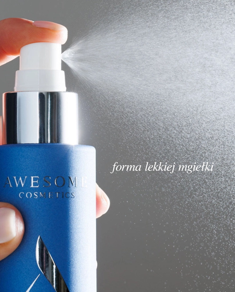 Esencja tonizująca Hydro Feeling 100 ml - Image #4