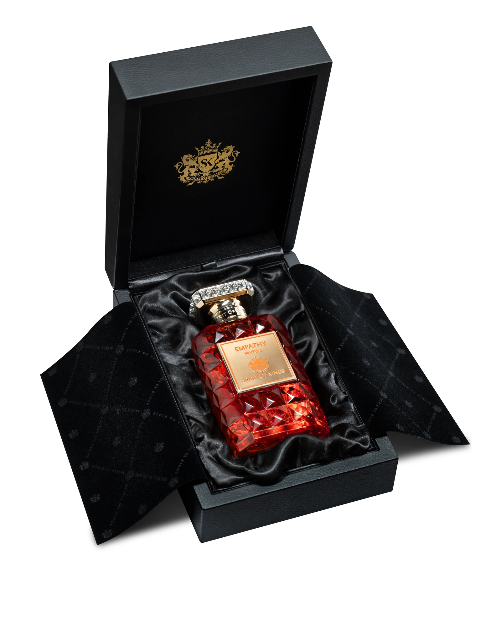 Perfumy Empathy 100ml - Image #2