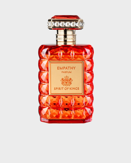 Perfumy Empathy 100ml - Image #0