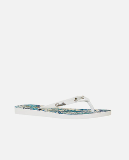 Japonki z logo - Image #1