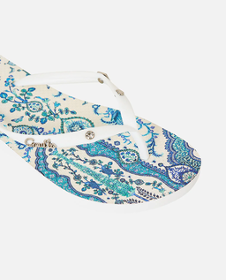 Japonki z logo - Image #3