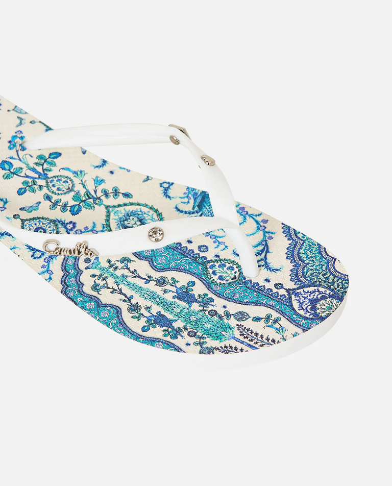 Japonki z logo - Image #3