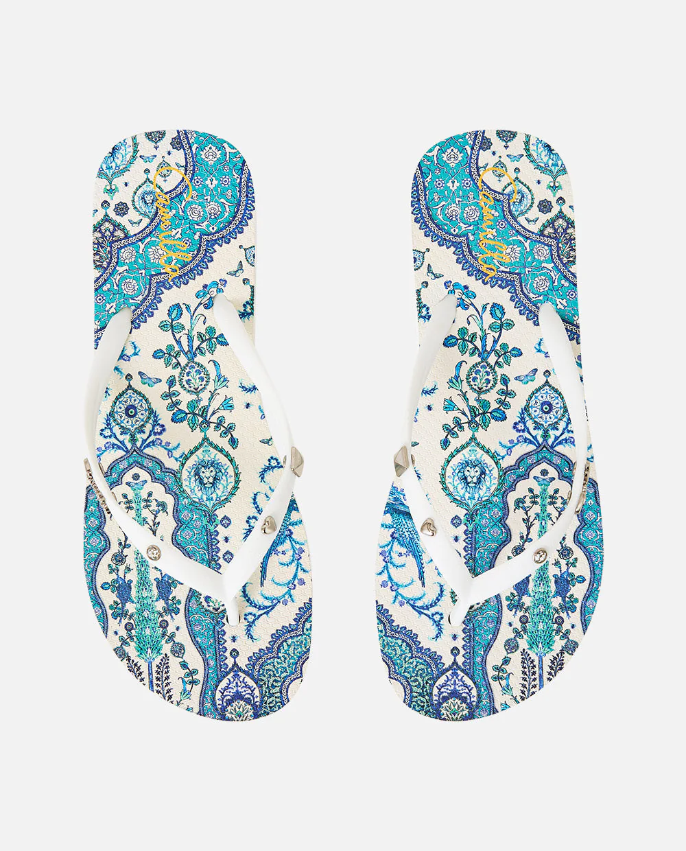 Japonki z logo - Image #4