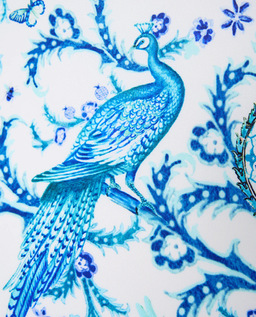 Jednoczęściowy kostium kąpielowy - Image #6