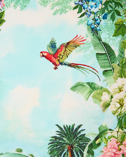 Jednoczęściowy kostium kąpielowy - Image #5