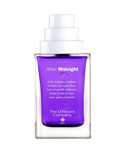 Woda perfumowana After Midnight EDT 100ml - Image #1