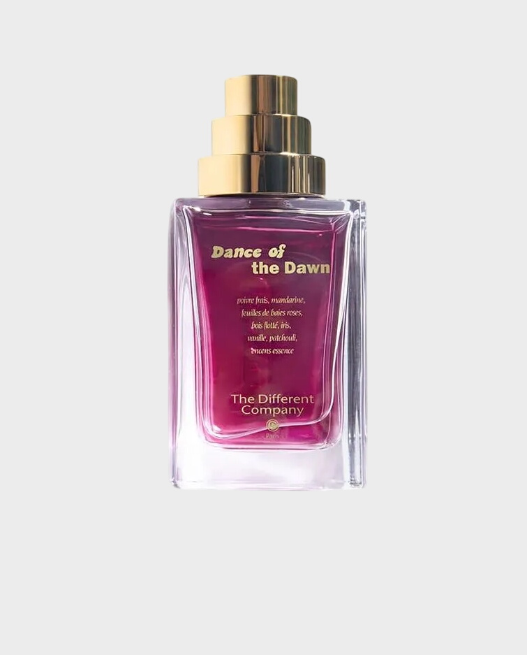 Woda perfumowana Dance of the Dawn 100ml - Image #0