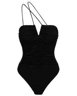 Czarne body Luna - Image #6