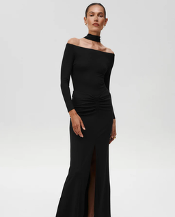 Czarne body Drunk in Love - Image #5