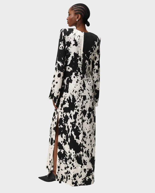 Sukienka Paloma Abstract - Image #1