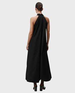 Czarna sukienka Lana - Image #1