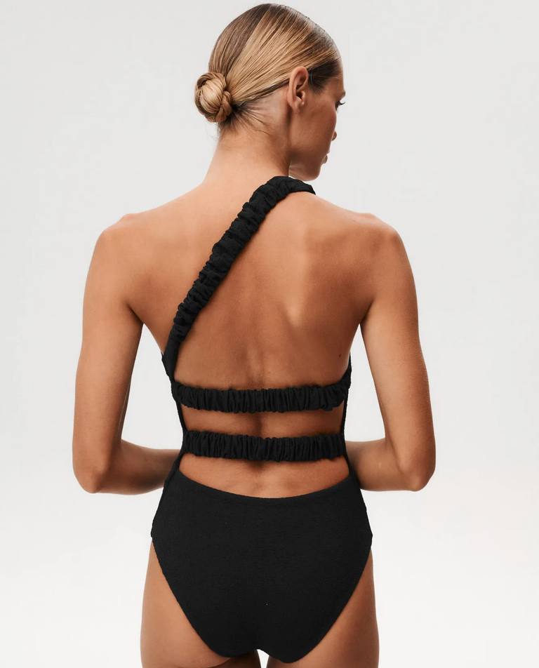 Strój Kąpielowy Queen Bee