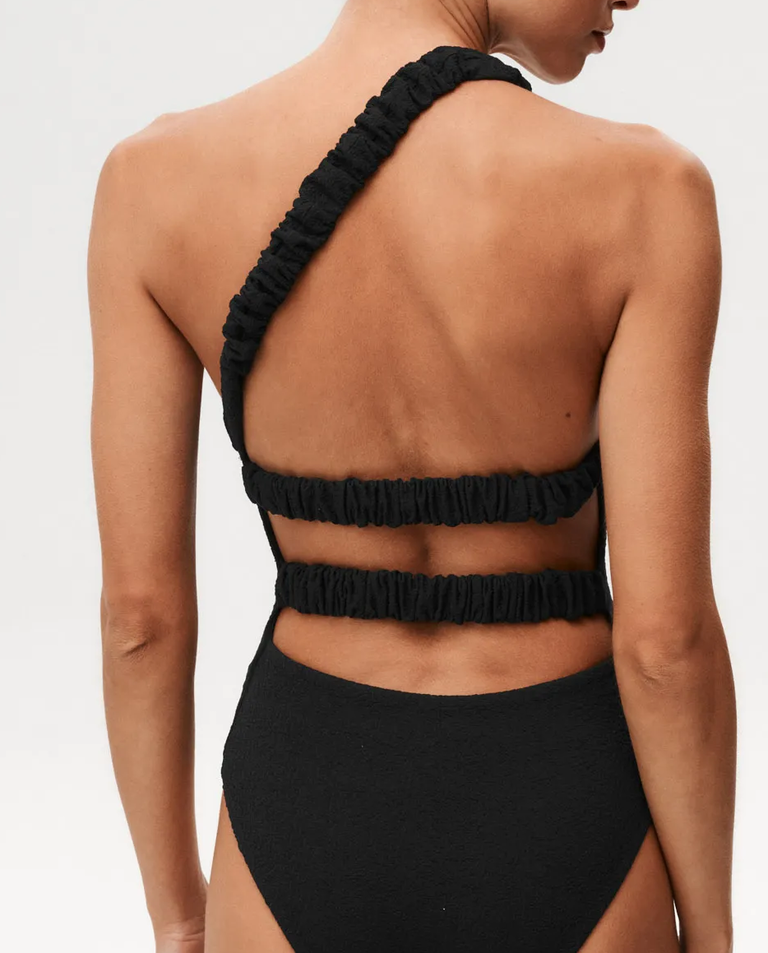 Strój Kąpielowy Queen Bee - Image #4