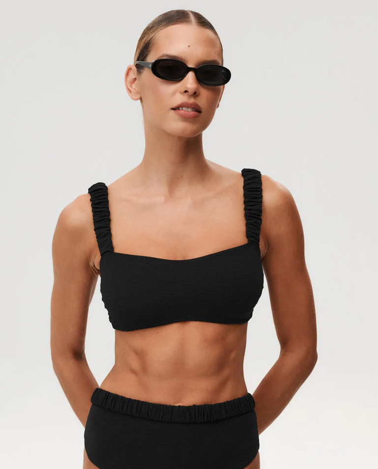 Góra od bikini Good Luck Charm