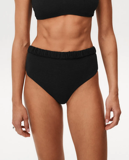 Dół od bikini Good Luck Charm - Image #1