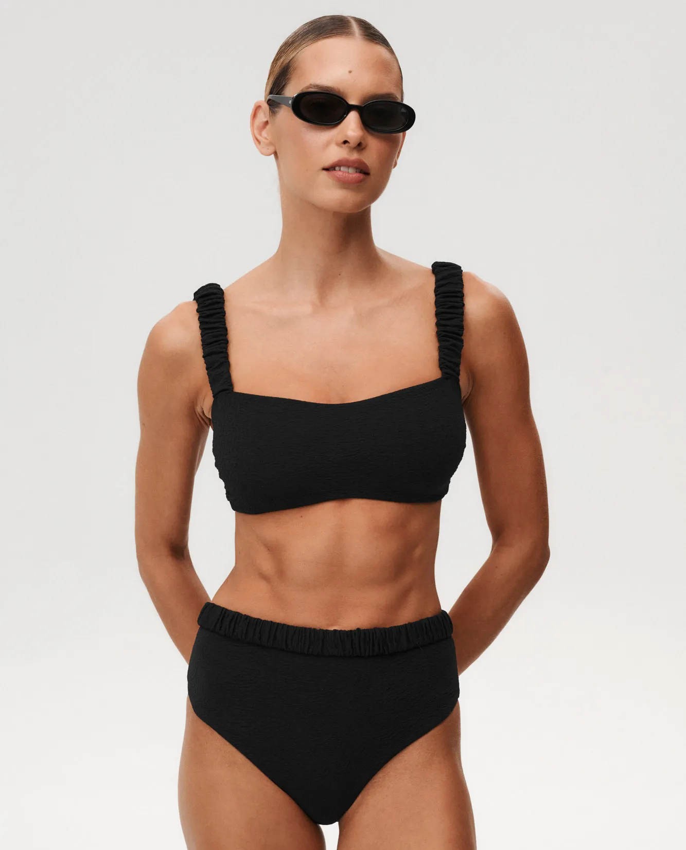 Dół od bikini Good Luck Charm - Image #2