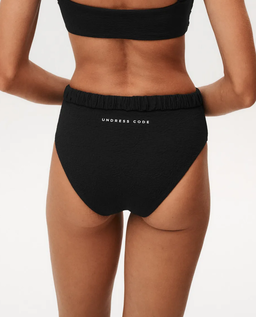 Dół od bikini Good Luck Charm - Image #0