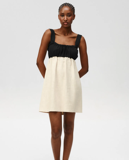 Sukienka Dance Around mini - Image #2