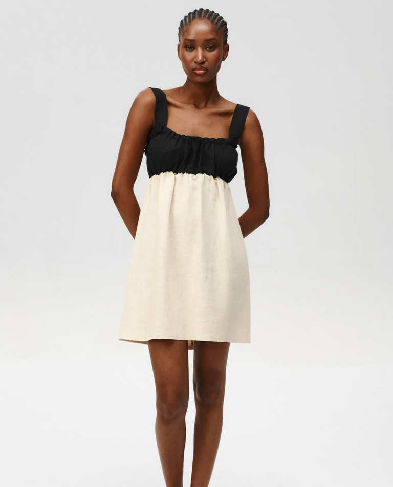 Sukienka Dance Around mini - Image #2