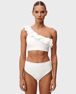 Biała góra od bikini Birth of Venus - Image #2