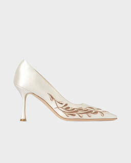 Szpilki Rabata 90 - Image #1