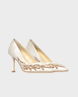 Szpilki Rabata 90 - Image #2