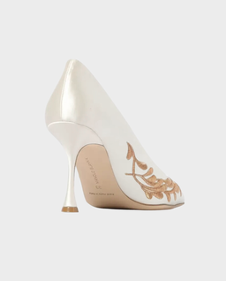 Szpilki Rabata 90 - Image #3