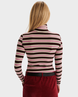 Golf Biscotti-e-latte - Image #1