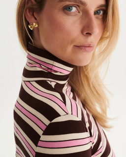 Golf Biscotti-e-latte - Image #2