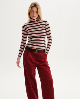 Golf Biscotti-e-latte - Image #3