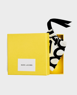 Kolczyki w kształcie stokrotek - Image #2