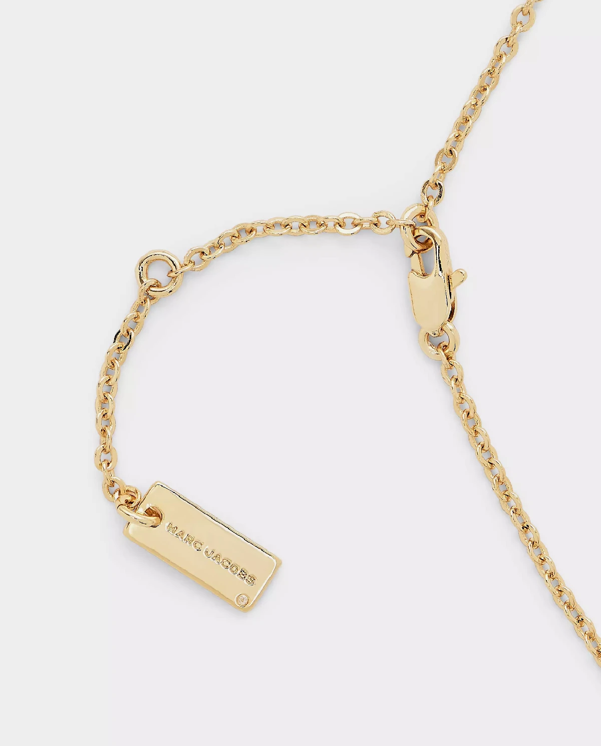 Naszyjnik z zawieszką Balloon - Image #3