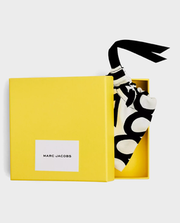 Kolczyki w kształcie stokrotek Daisy - Image #3