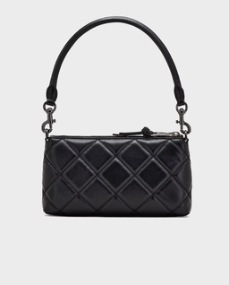 Pikowana torba na ramię Snapshot Convertible - Image #3