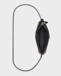 Pikowana torba na ramię Snapshot Convertible - Image #5