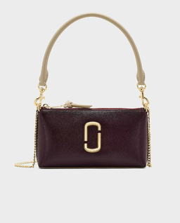 Torebka na ramię Snapshot Convertible - Image #0