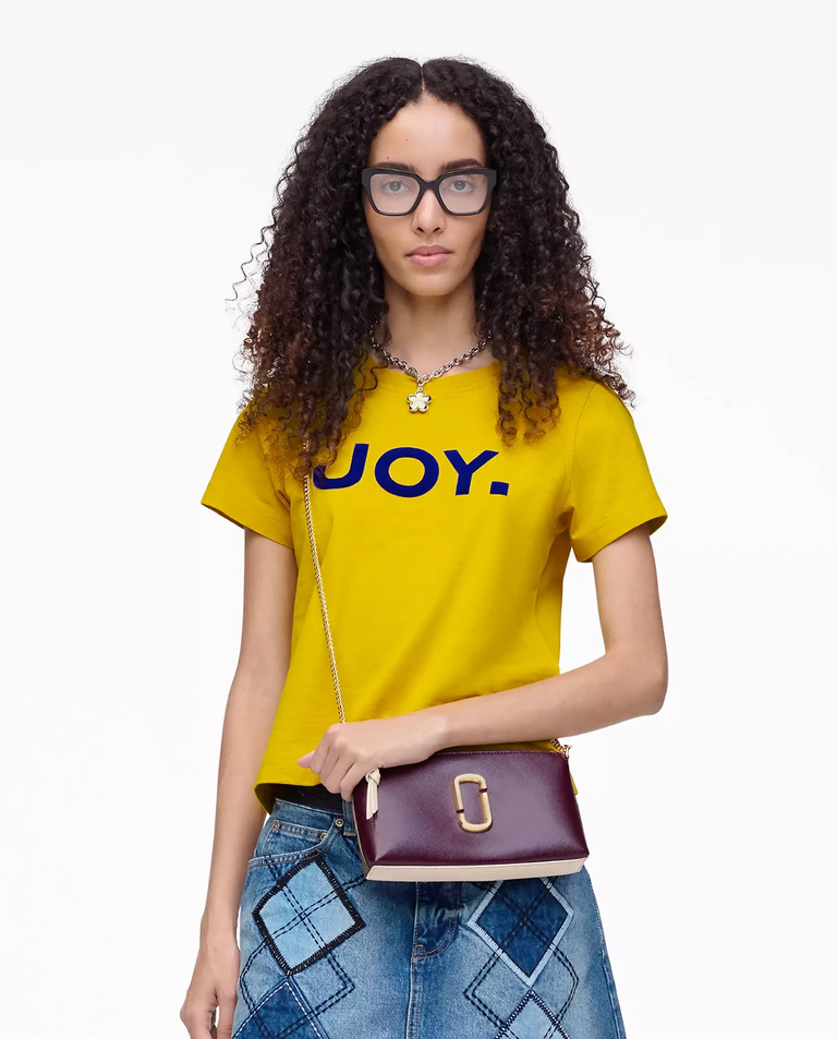 Torebka na ramię Snapshot Convertible - Image #2