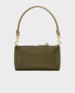 Torebka na ramię Snapshot Convertible - Image #3