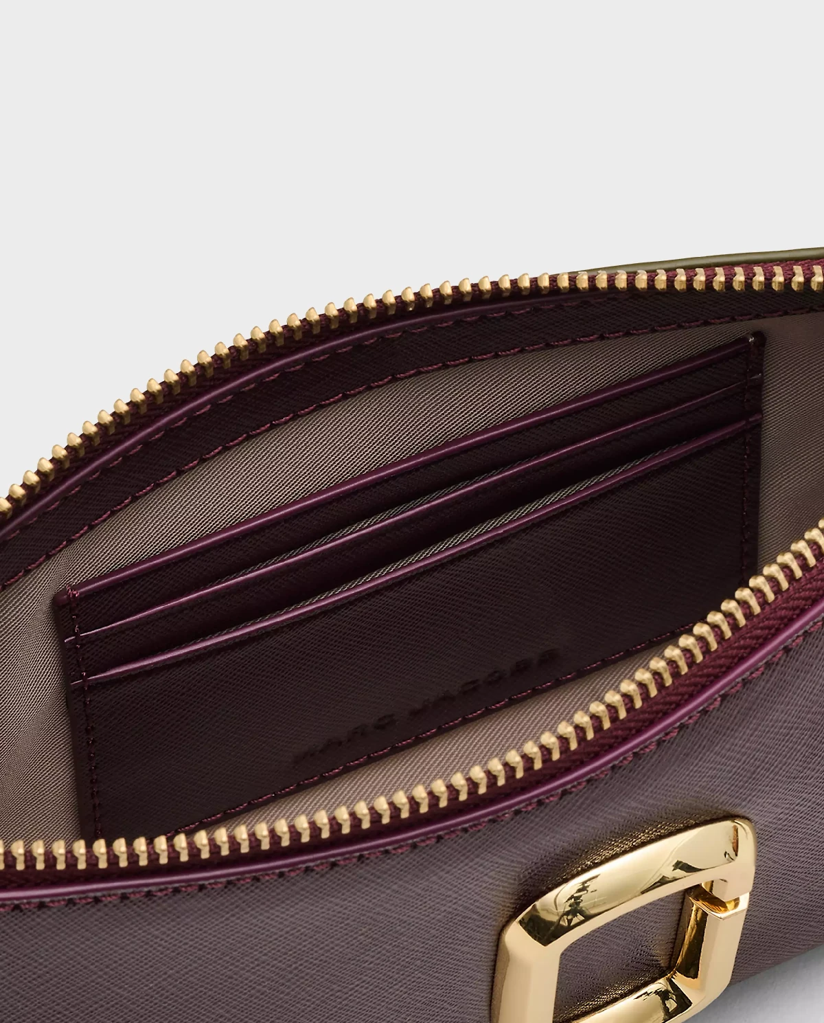 Torebka na ramię Snapshot Convertible - Image #4