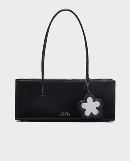 Czarna torebka Glam Mirror - Image #0