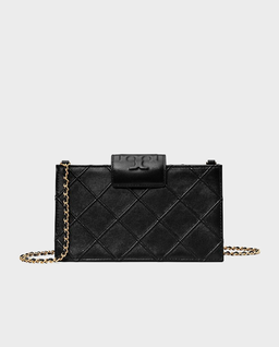 Torebka na ramę The Fleming Mini - Image #0