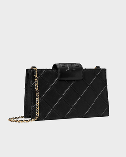 Torebka na ramę The Fleming Mini - Image #2