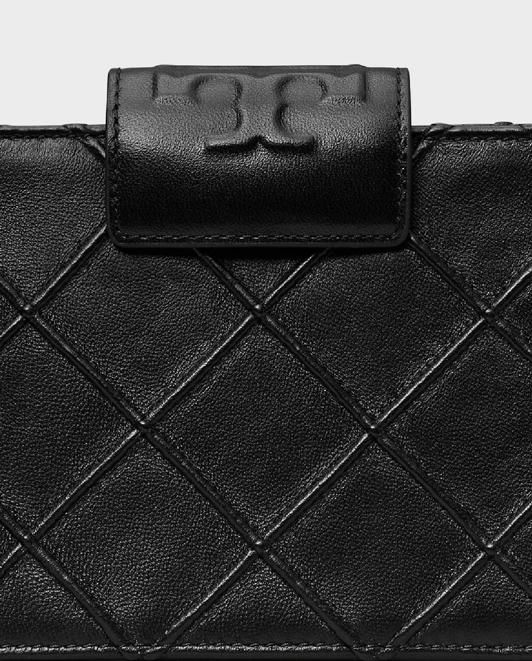 Torebka na ramę The Fleming Mini - Image #4