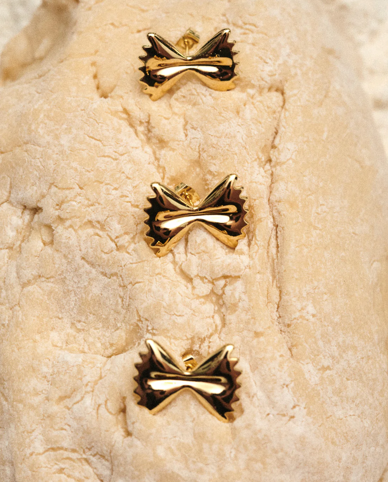 Zestaw Fiocco - Image #2