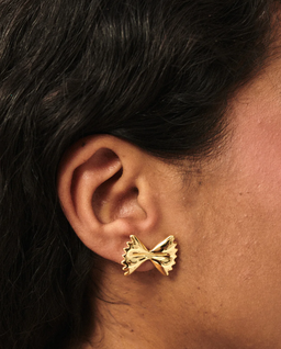 Zestaw Fiocco - Image #3