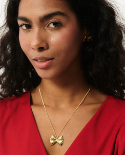 Zestaw Fiocco - Image #1