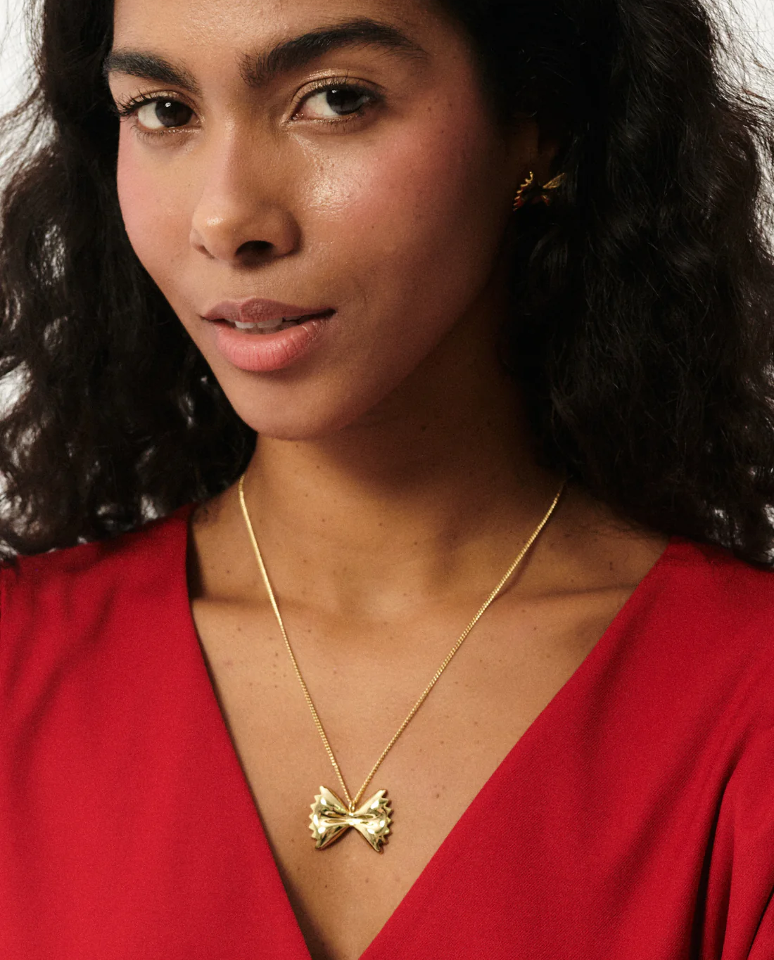 Naszyjnik Fiocco - Image #2