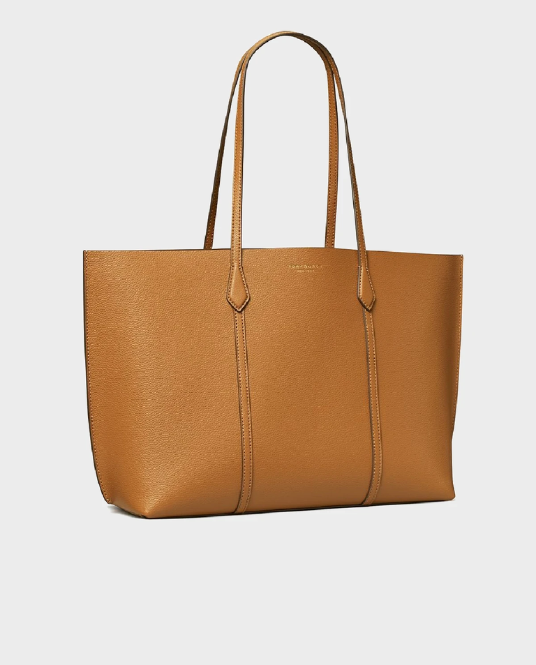 Brązowa torba Perry - Image #2