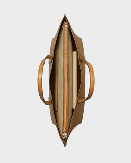 Brązowa torba Perry - Image #3