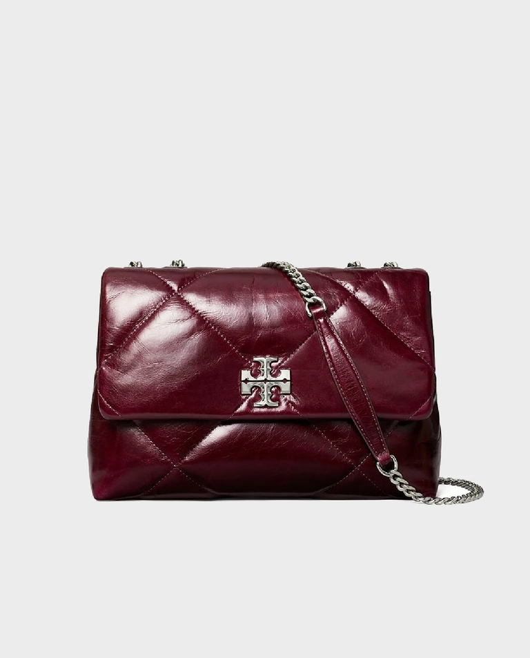 Torebka Kira Diamond Quilt